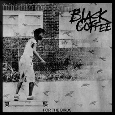 For the Birds