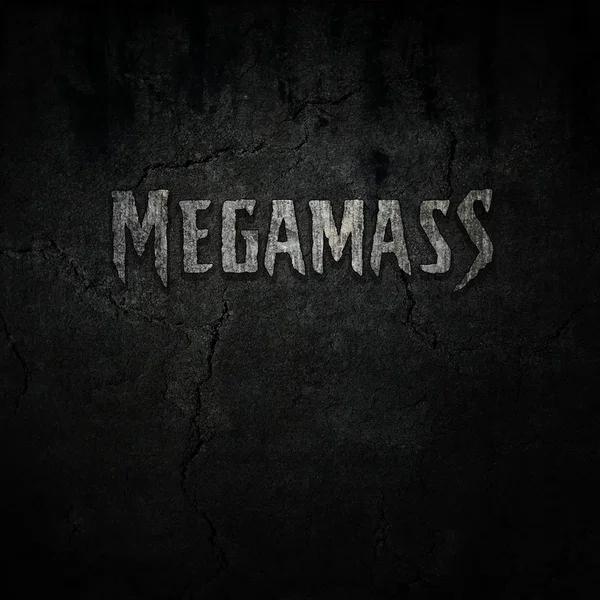 Megamass