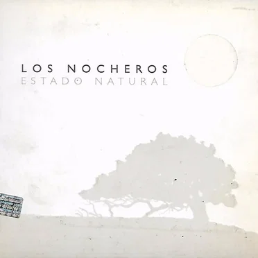 Estado natural