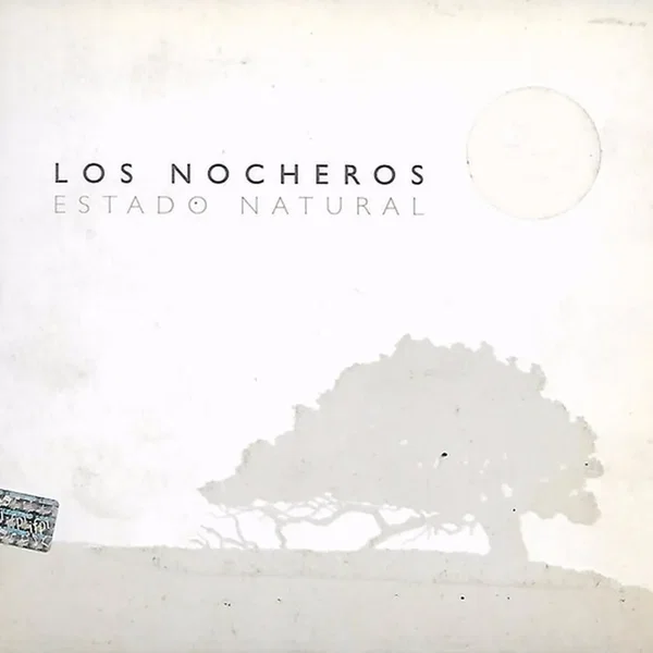 Estado natural