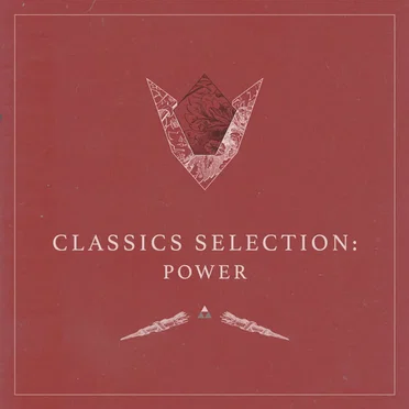 Classics Selection: Power