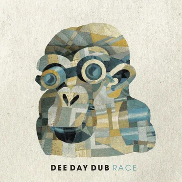 Race