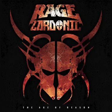 The Age of Reason (remix)