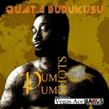 Pum Pum Shots