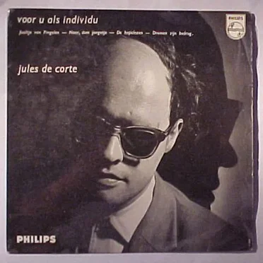 Voor u als individu