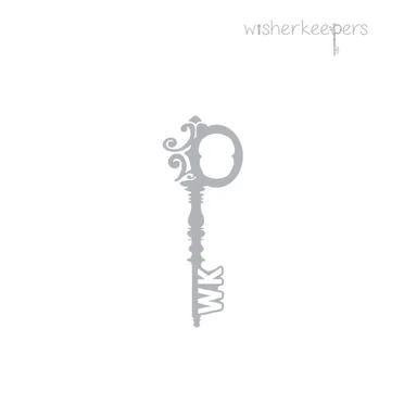 Wisherkeepers by Wisherkeepers - album cover