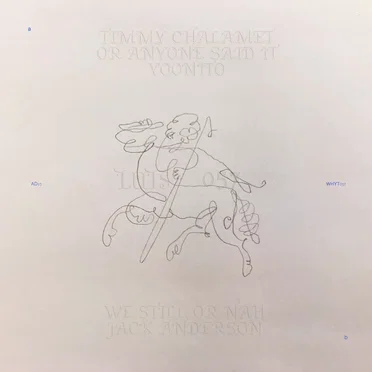 057 (Schwyn)