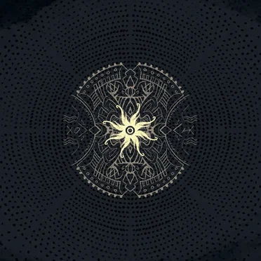 The Remainder