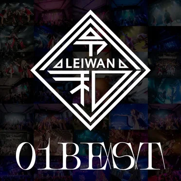 01BEST