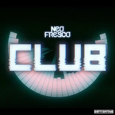 Club