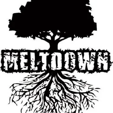 Meltdown