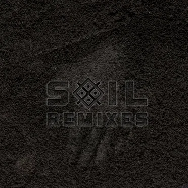 Holy Inquisition (K+M remix)