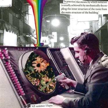 Transcience