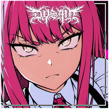 All Good Things Must End (GØD) 終焉