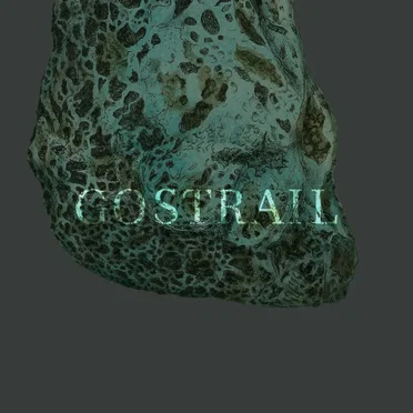 Obsidian Halls