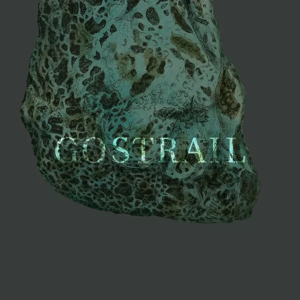 Obsidian Halls