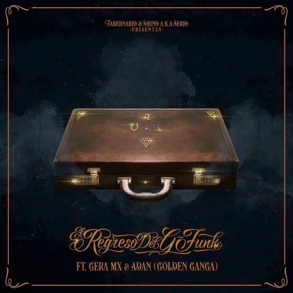 El regreso del G Funk