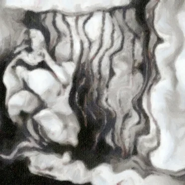 On Borrowed Spiritual Time (A Minor Travelogue)