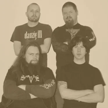 The Doomsday Cult