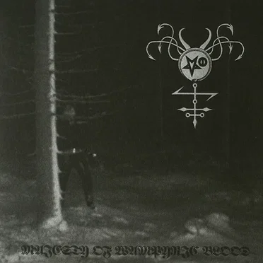 Majesty of Wampyric Blood / Leichenfeuer