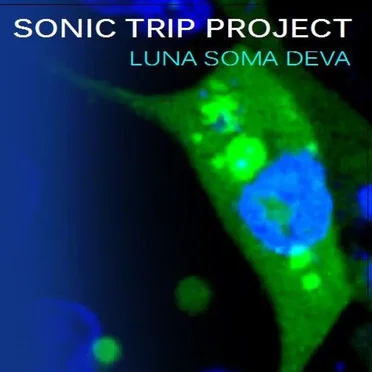 Luna Soma Deva