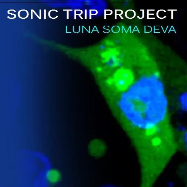 Luna Soma Deva