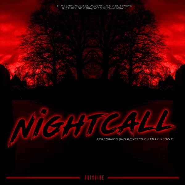 Nightcall