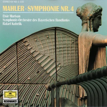 Symphonie Nr. 4
