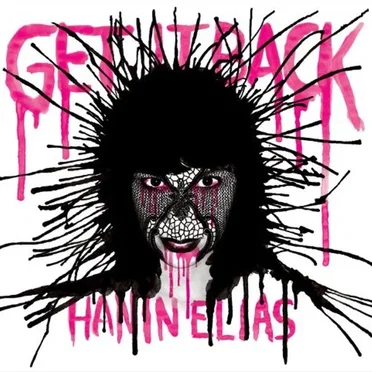 Get It Back
