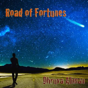 Road of Fortunes