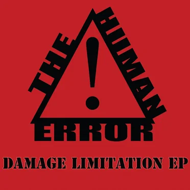Damage Limitation EP