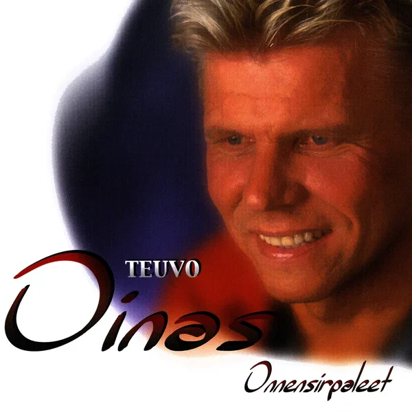 Onnensirpaleet