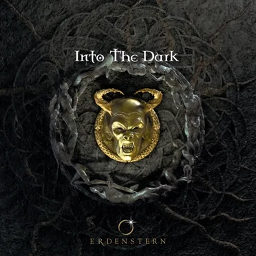 Into the Dark