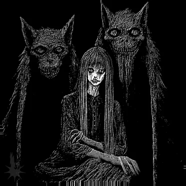 DeathPop