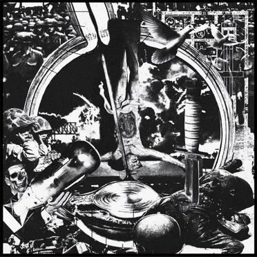 Born Without Word / At A Worn