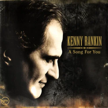 A Song for You