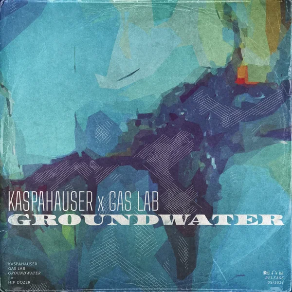 Groundwater