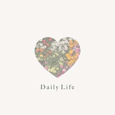 Daily Life