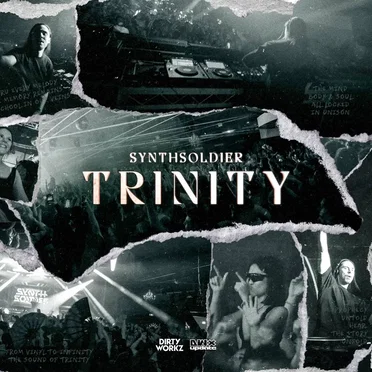 Trinity