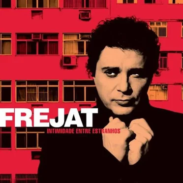 Intimidade entre Estranhos