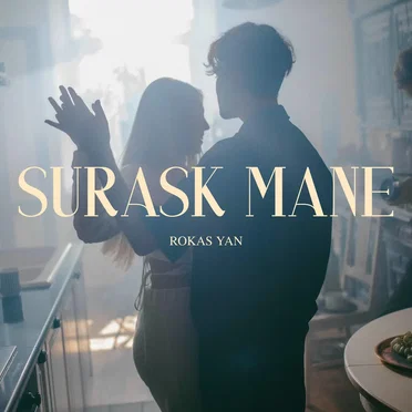 Surask mane
