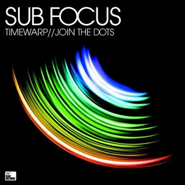 Timewarp / Join the Dots