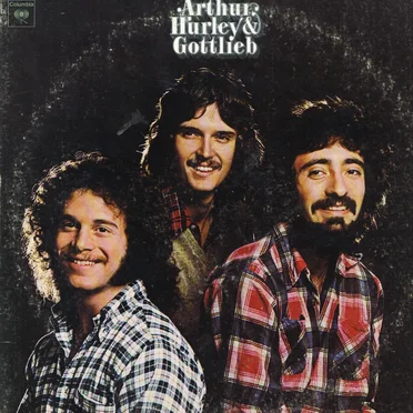 Arthur, Hurley & Gottlieb