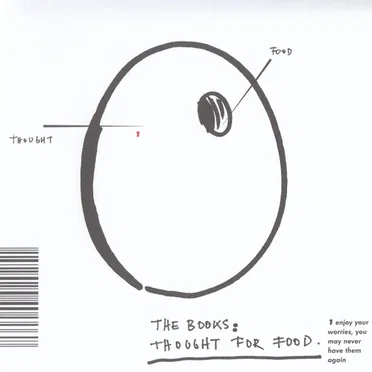 Thought for Food