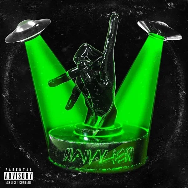 NANalien