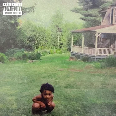 Le Chemin du Cœur by Baby Neelou - album cover