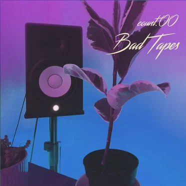 Bad Tapes
