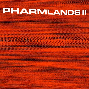 Pharmlands II [Cide D]