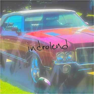 Cutlass