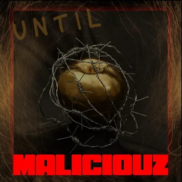 Until